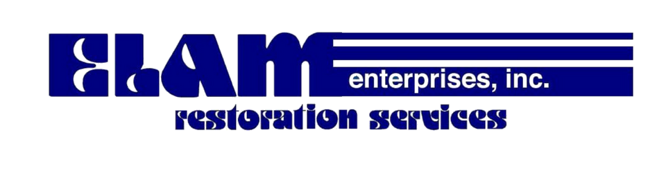 Elam Enterprises, Inc.